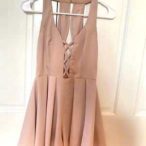 cleaning out closet :)